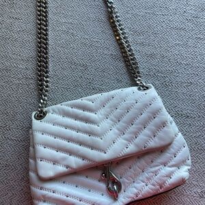 Rebecca Minkoff shoulder bag